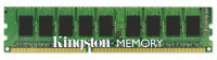 Kingston 4GB DDR3 1333MHz x8 Kit (KTD-PE3138/4G) Kingston 4GB DDR3 1333MHz x8 Kit (KTD-PE3138/4G)